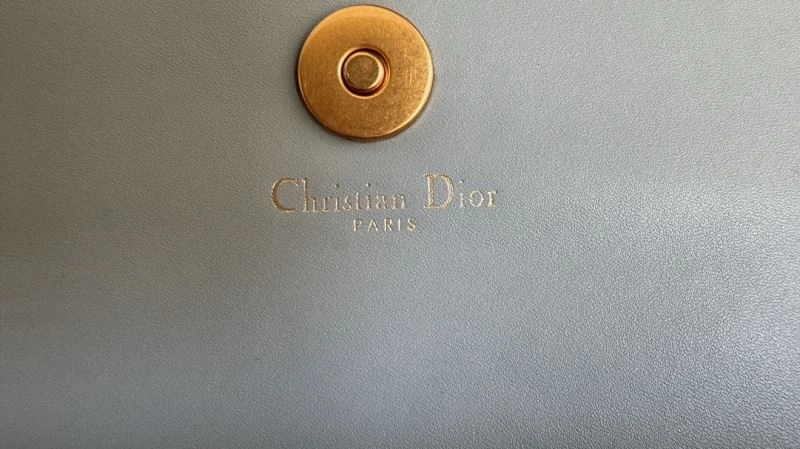 Christian Dior Other Bags HighPerformance 70698