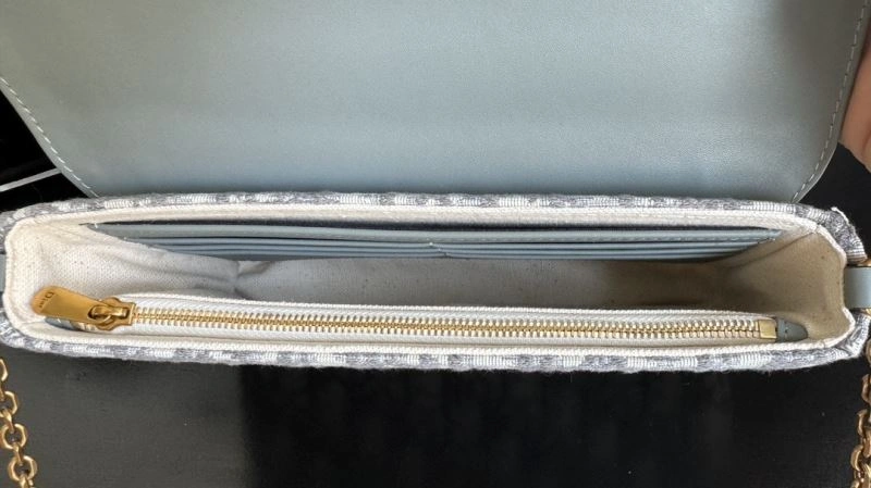 Christian Dior Other Bags HighPerformance 70698