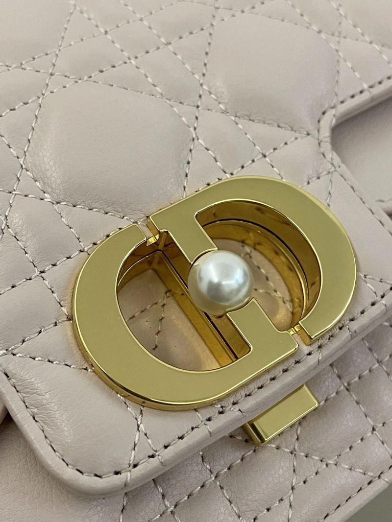 Functional Christian Dior Other Bags 70663