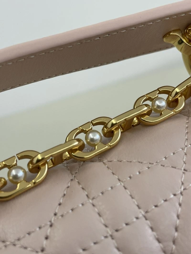 Functional Christian Dior Other Bags 70663