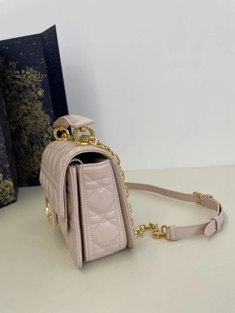 Functional Christian Dior Other Bags 70663