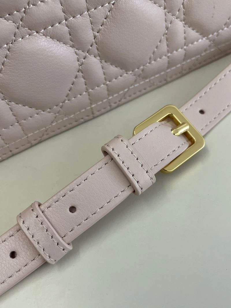 Functional Christian Dior Other Bags 70663