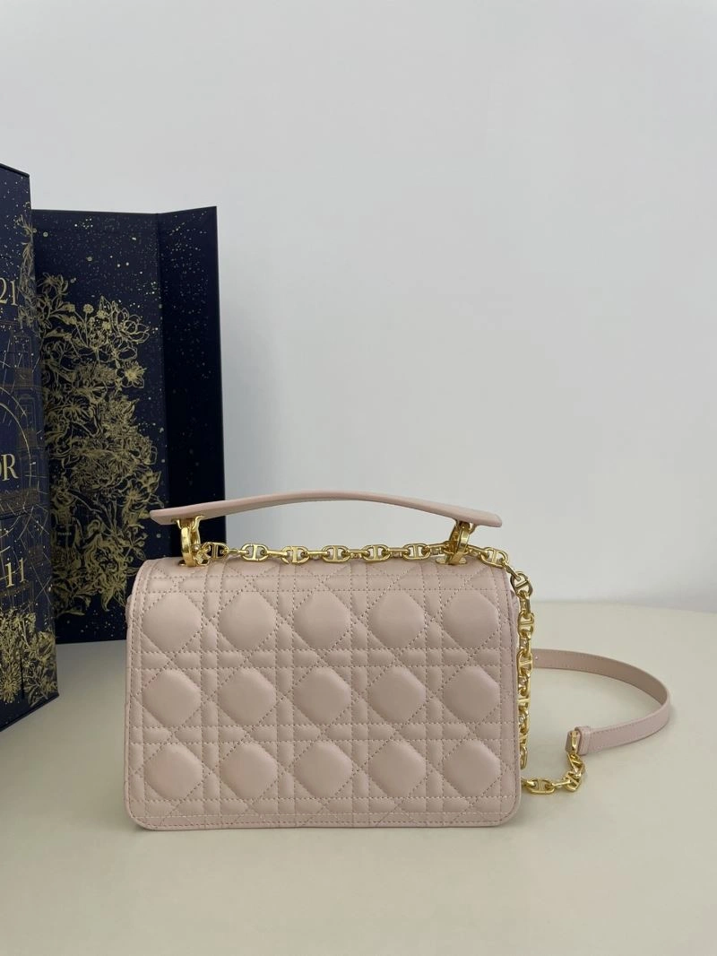 Functional Christian Dior Other Bags 70663