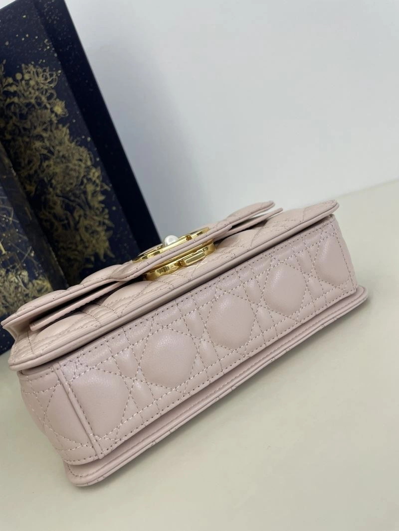Functional Christian Dior Other Bags 70663