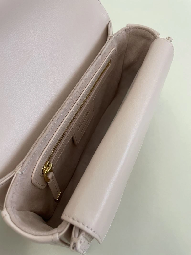 Functional Christian Dior Other Bags 70663