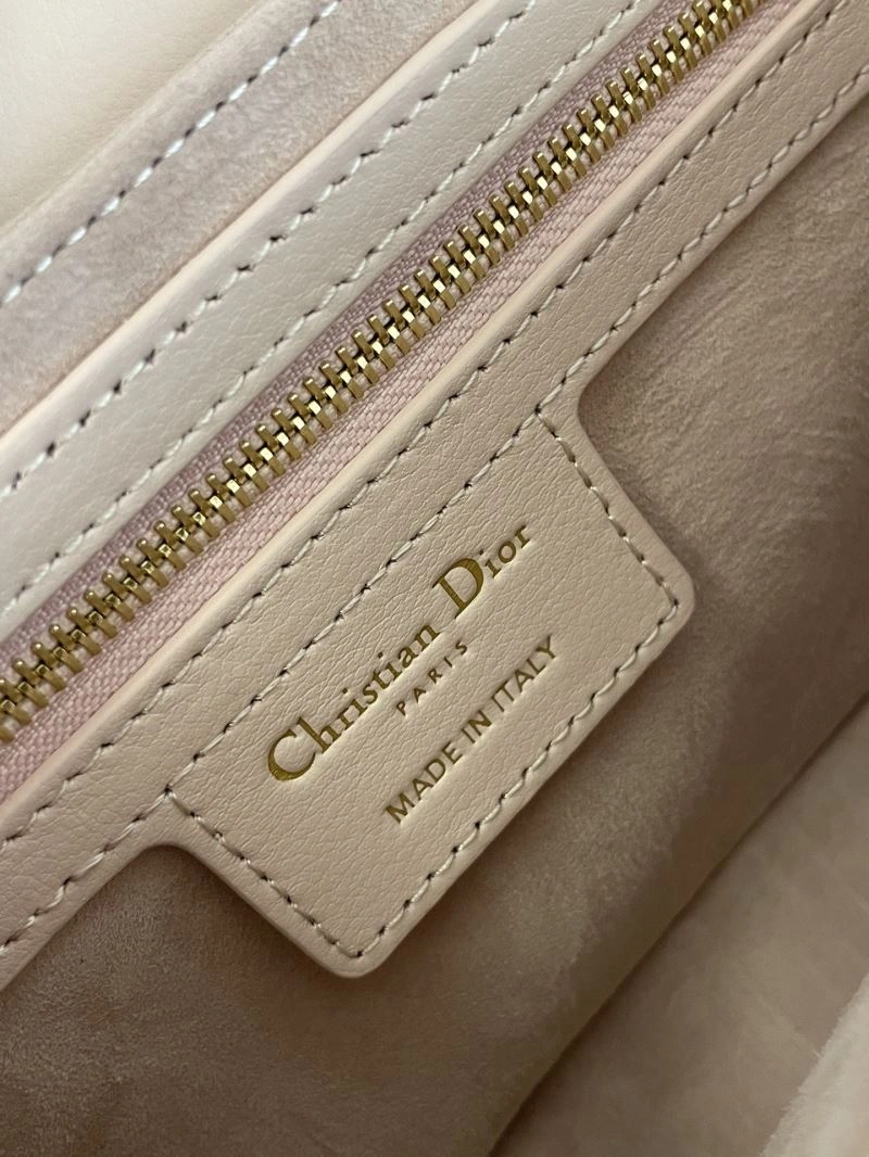 Functional Christian Dior Other Bags 70663