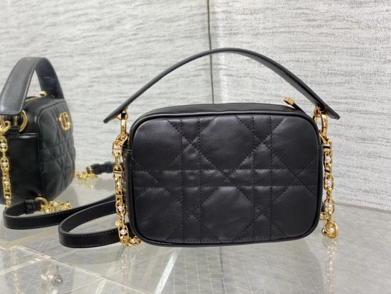 Effortless Christian Dior Other Bags 70667
