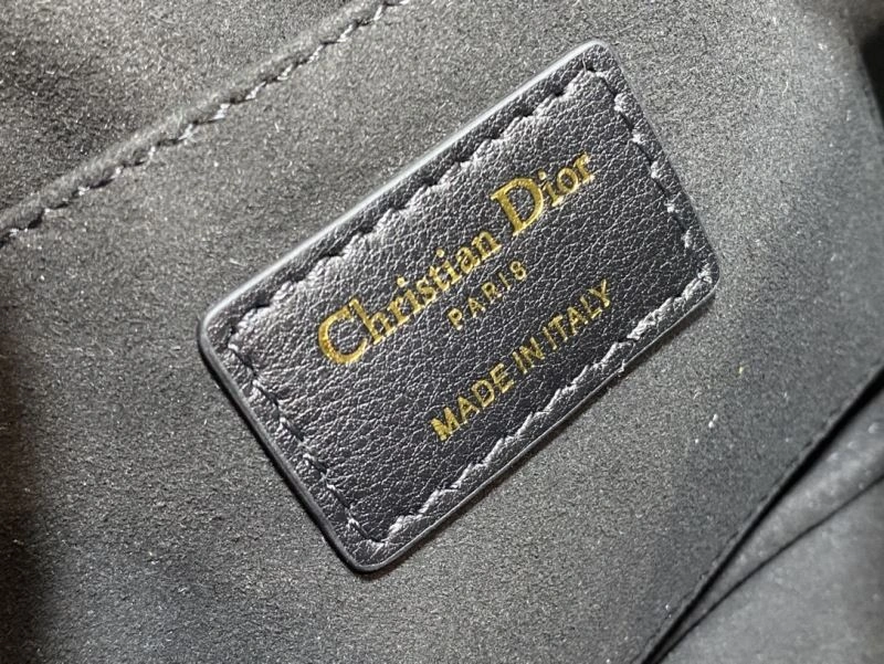 Effortless Christian Dior Other Bags 70667