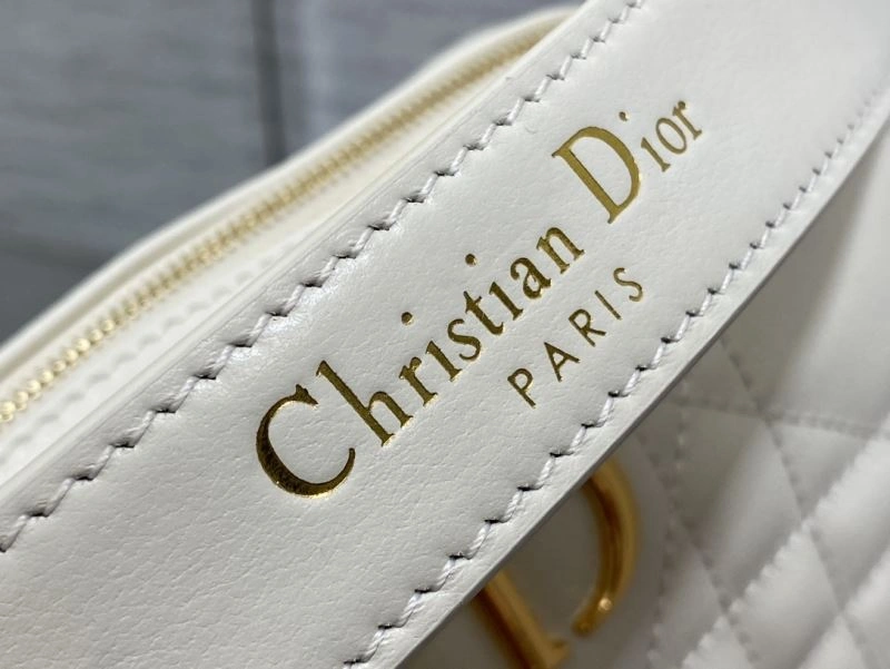 Christian Dior Other Bags Flexible 70665