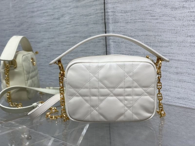 Christian Dior Other Bags Flexible 70665