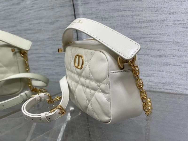 Christian Dior Other Bags Flexible 70665