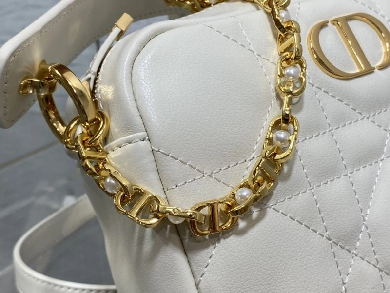 Christian Dior Other Bags Flexible 70665