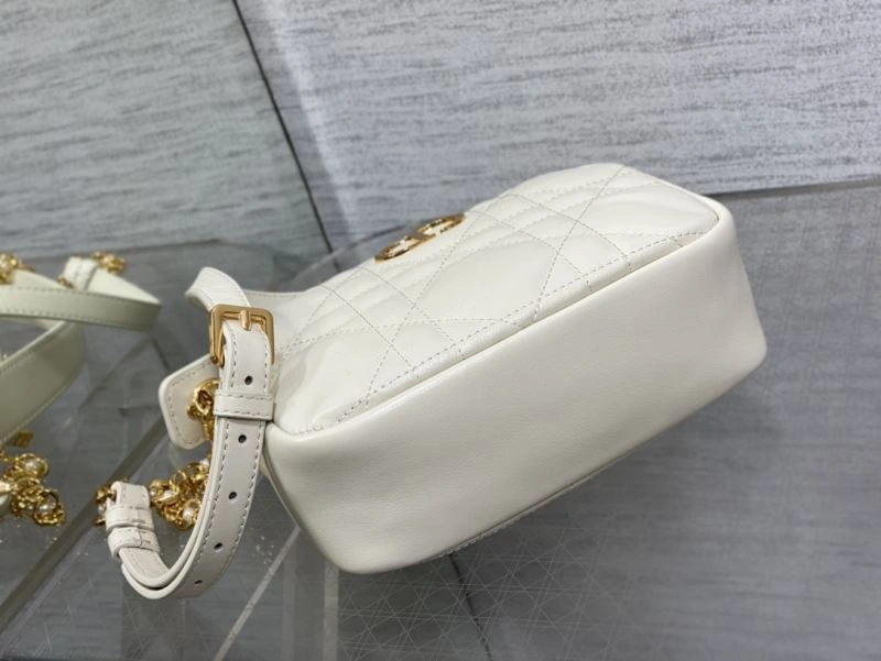 Christian Dior Other Bags Flexible 70665