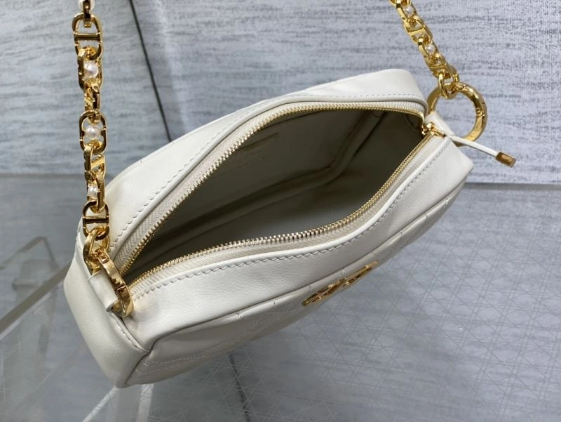 Christian Dior Other Bags Flexible 70665