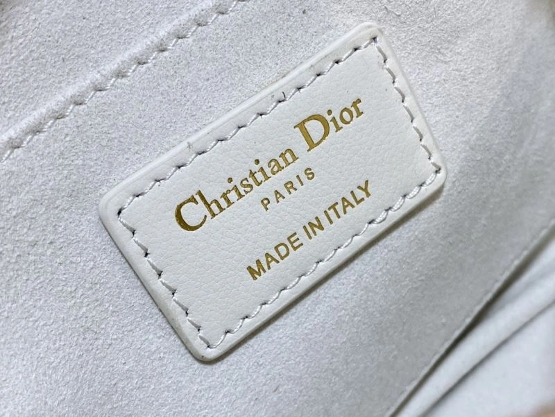 Christian Dior Other Bags Flexible 70665