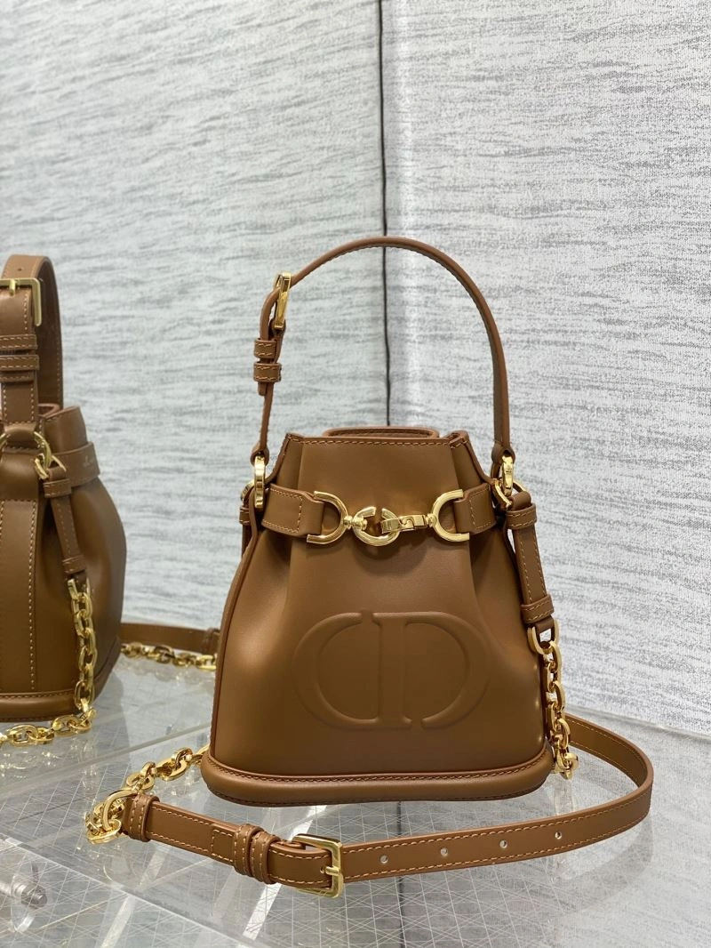 Christian Dior Other Bags TopPick 70650