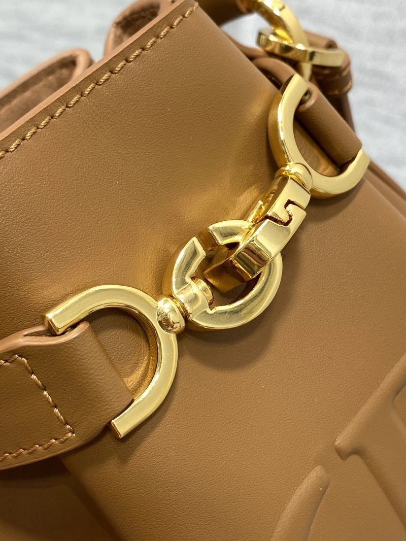 Christian Dior Other Bags TopPick 70650