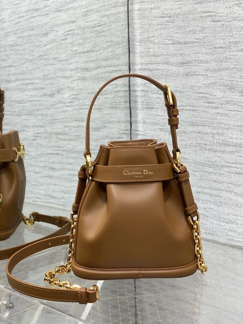 Christian Dior Other Bags TopPick 70650