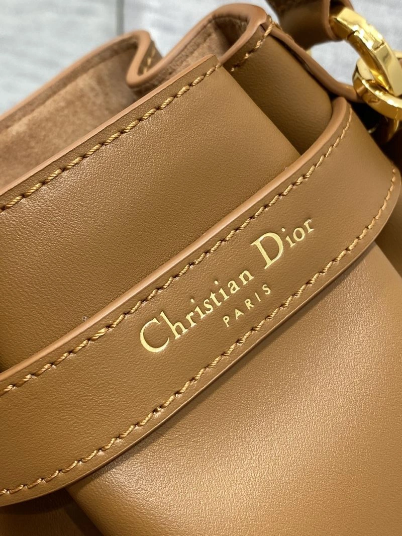 Christian Dior Other Bags TopPick 70650