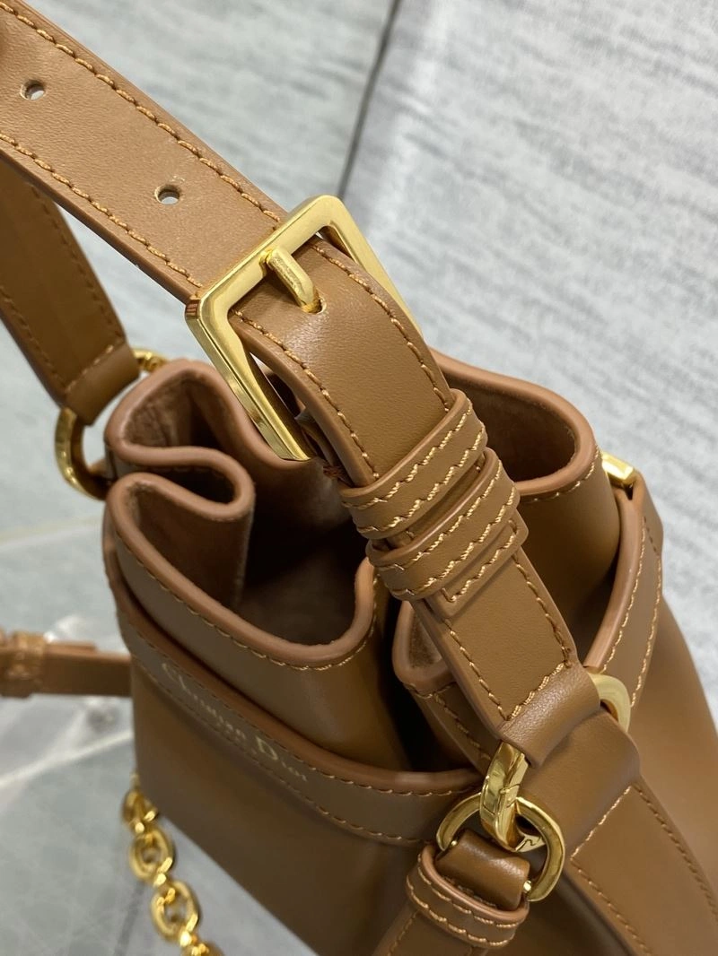 Christian Dior Other Bags TopPick 70650