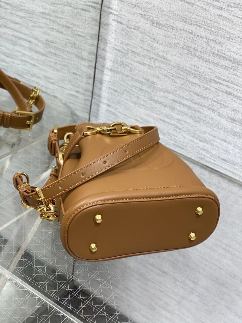 Christian Dior Other Bags TopPick 70650