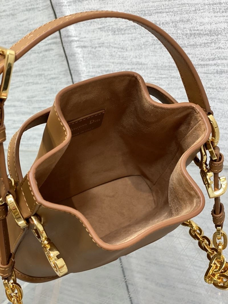 Christian Dior Other Bags TopPick 70650