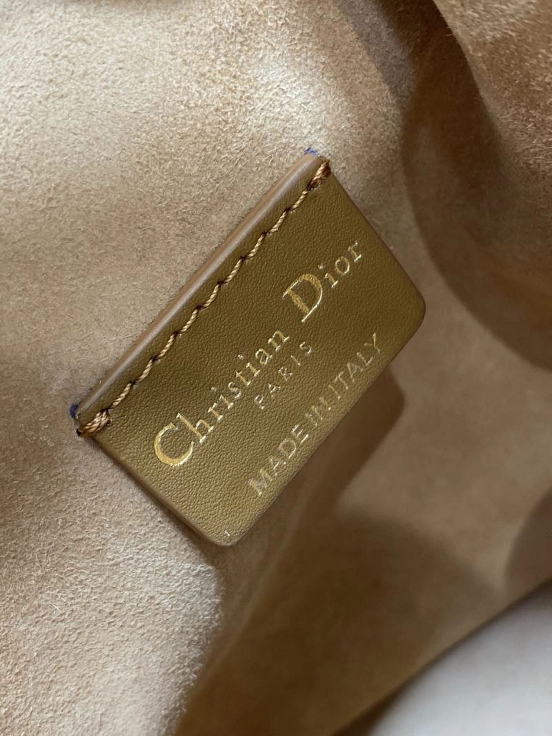 Christian Dior Other Bags TopPick 70650