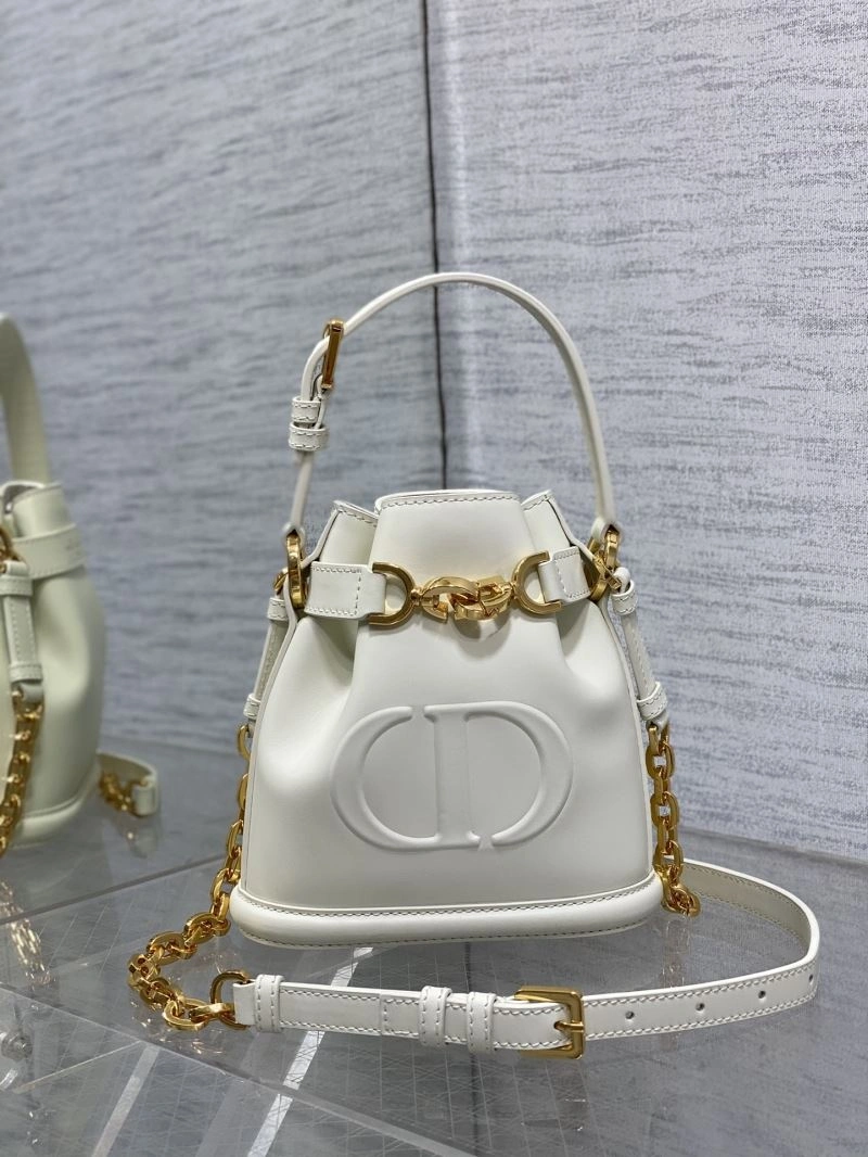 Christian Dior Other Bags EyeCatching 70655