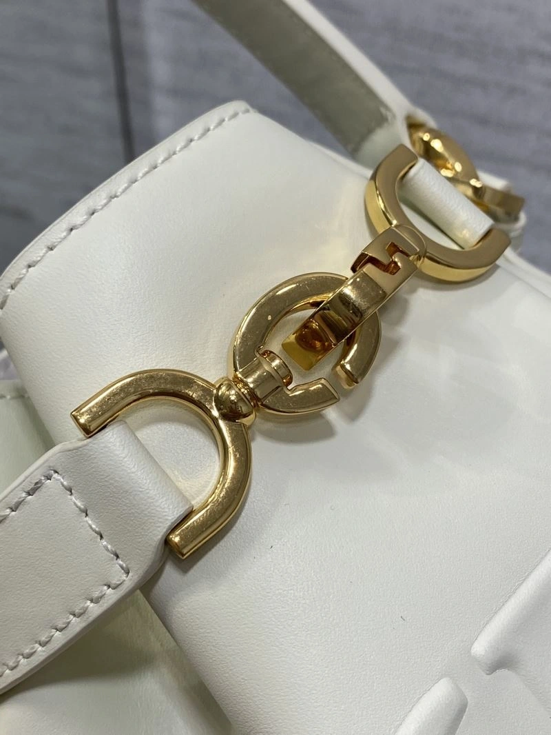 Christian Dior Other Bags EyeCatching 70655