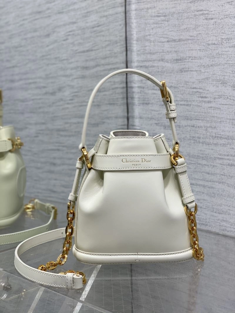 Christian Dior Other Bags EyeCatching 70655