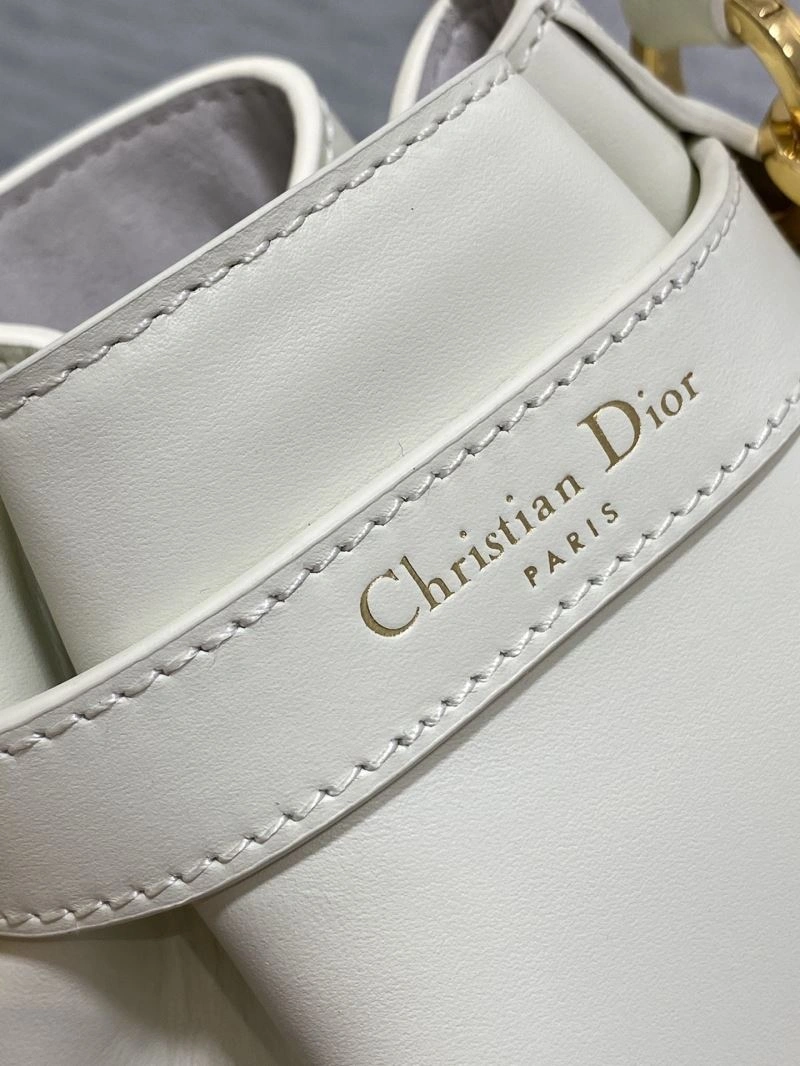Christian Dior Other Bags EyeCatching 70655