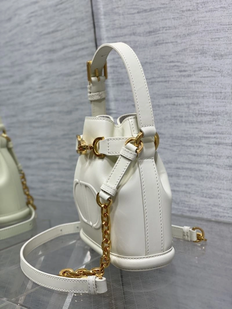 Christian Dior Other Bags EyeCatching 70655