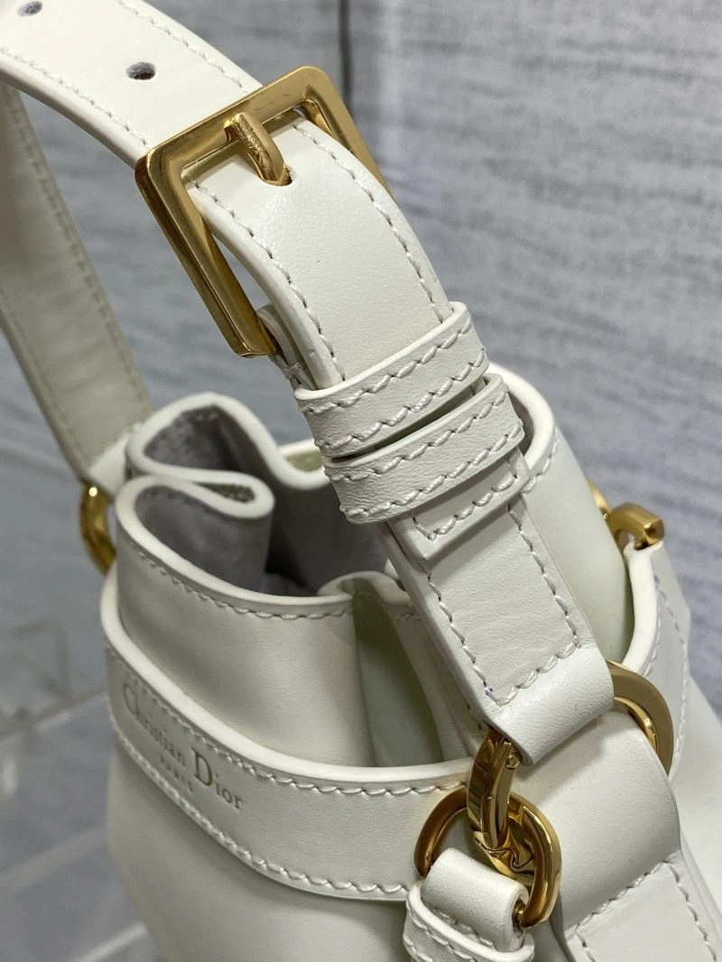Christian Dior Other Bags EyeCatching 70655