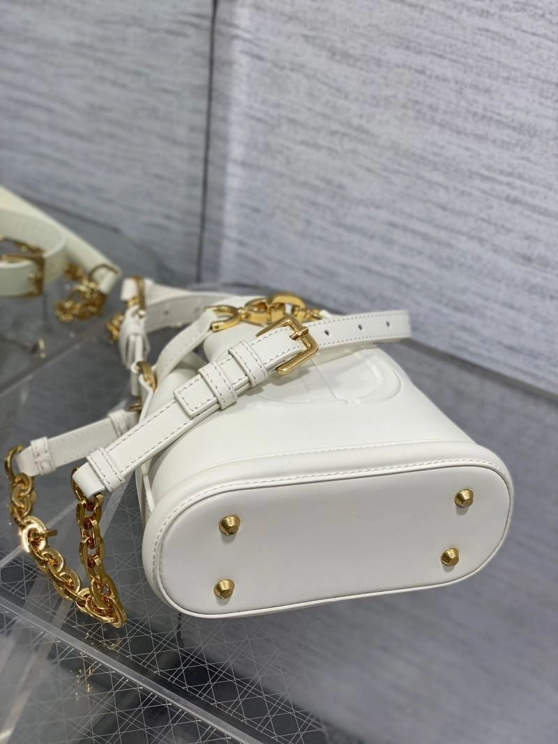 Christian Dior Other Bags EyeCatching 70655