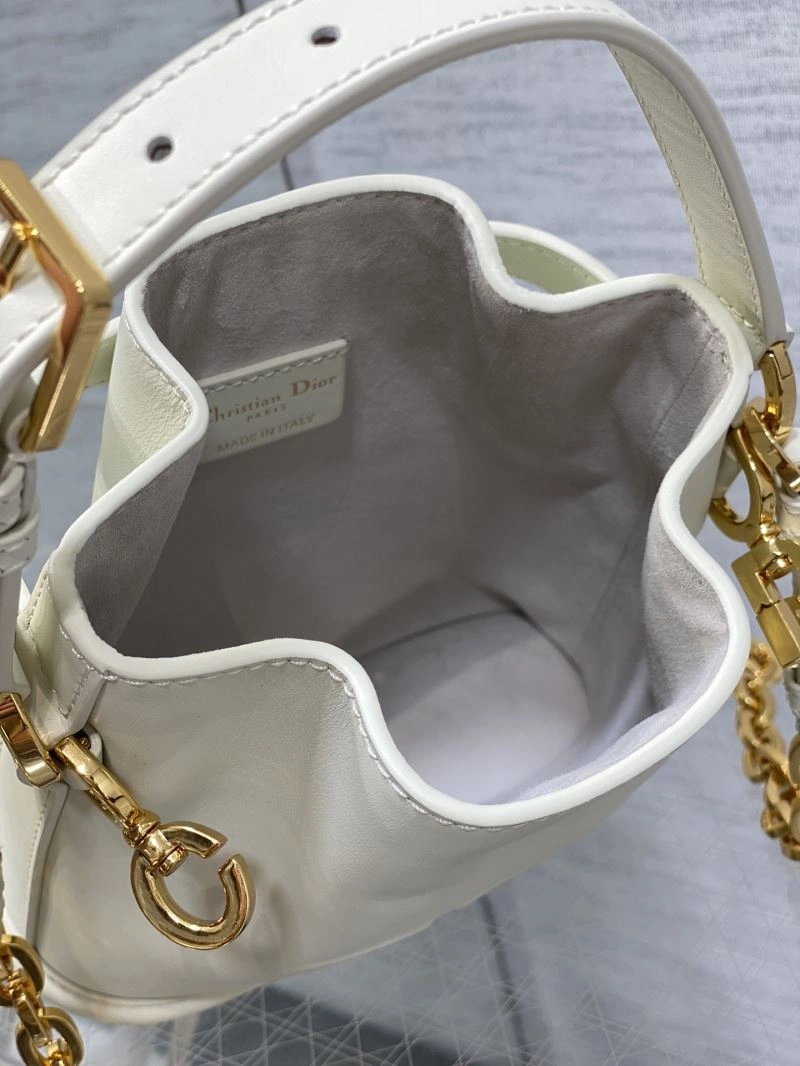 Christian Dior Other Bags EyeCatching 70655