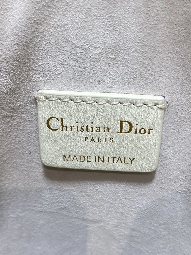 Christian Dior Other Bags EyeCatching 70655