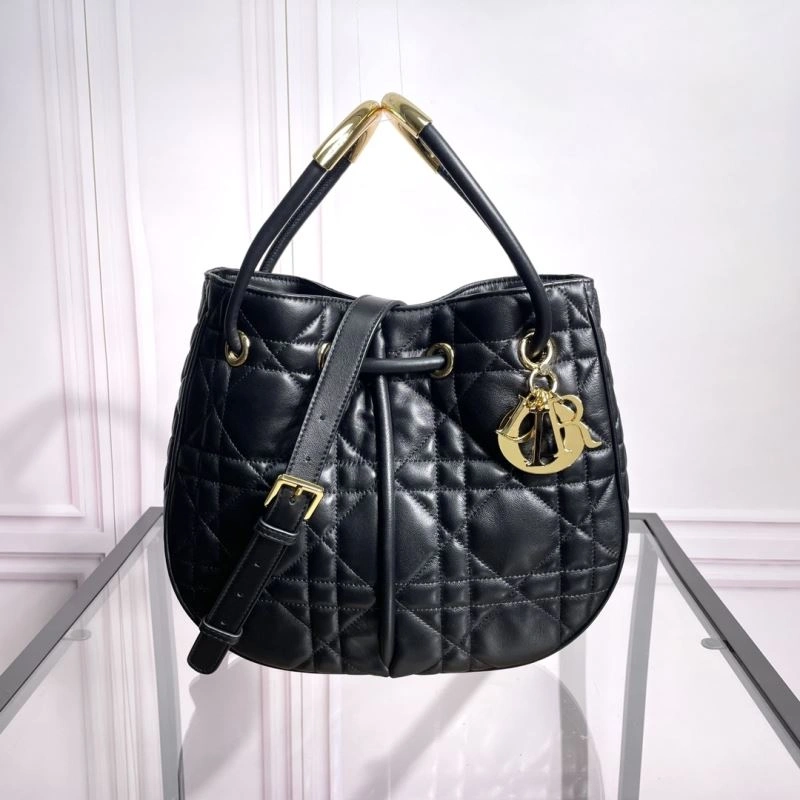 Elegant Christian Dior Other Bags 70695