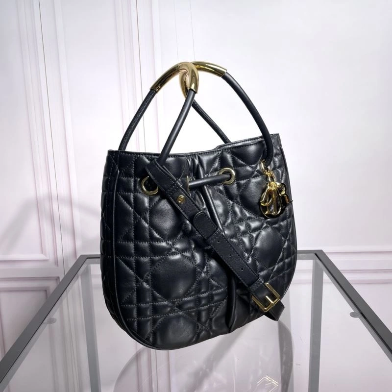 Elegant Christian Dior Other Bags 70695