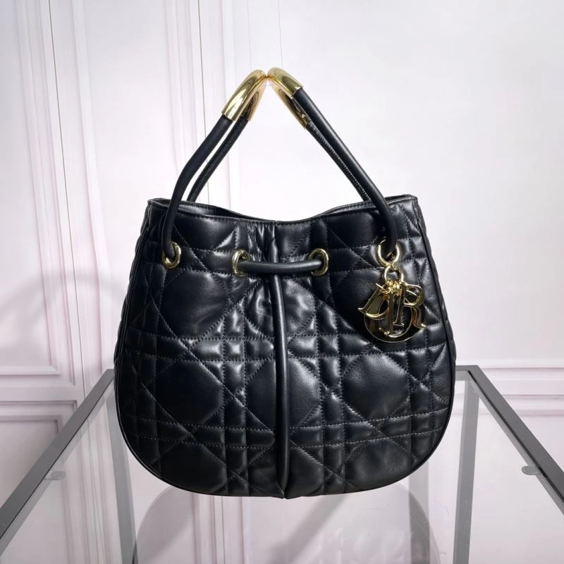 Elegant Christian Dior Other Bags 70695