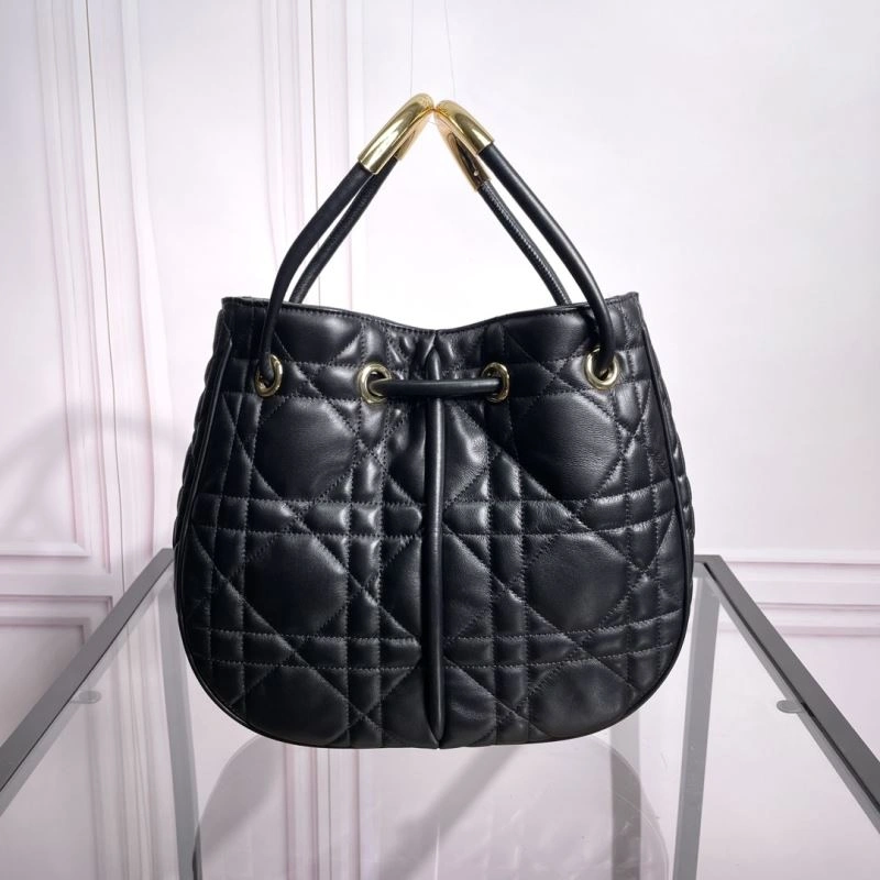 Elegant Christian Dior Other Bags 70695