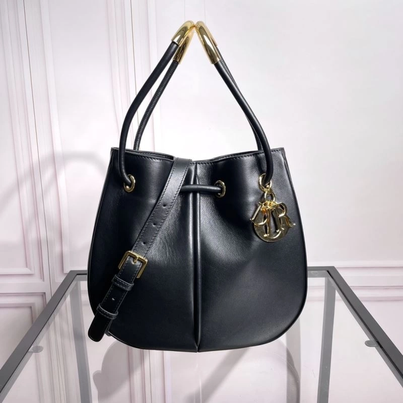 Fashionable Christian Dior Other Bags 70664