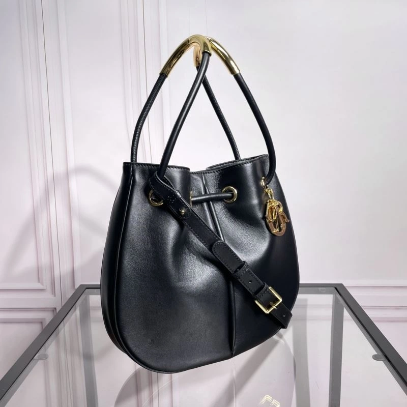 Fashionable Christian Dior Other Bags 70664