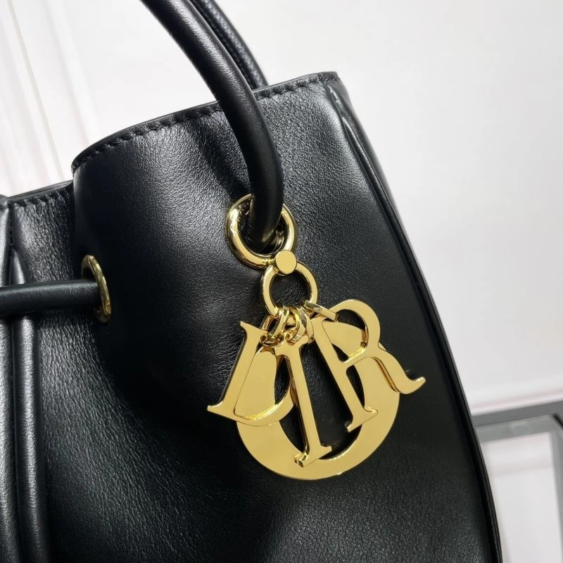 Fashionable Christian Dior Other Bags 70664
