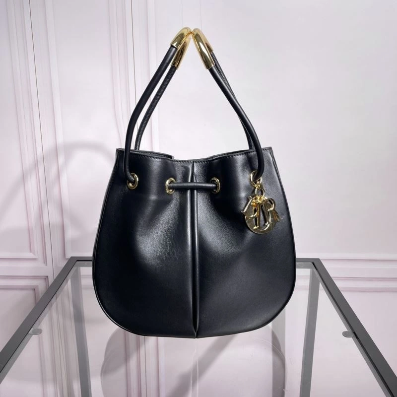 Fashionable Christian Dior Other Bags 70664
