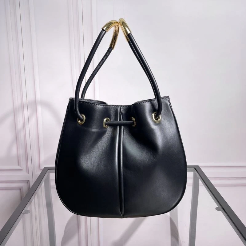 Fashionable Christian Dior Other Bags 70664