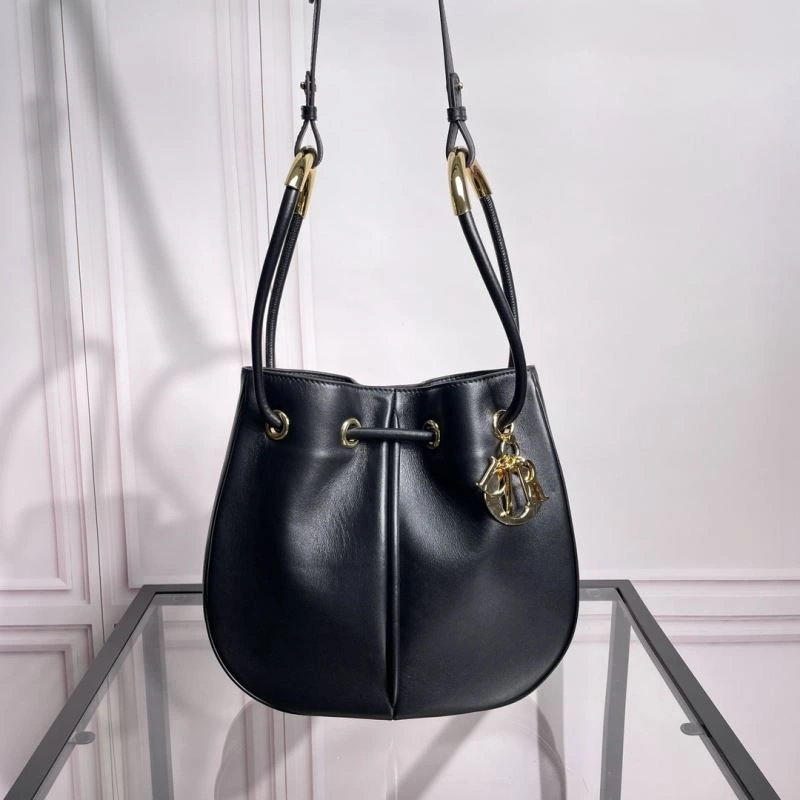 Fashionable Christian Dior Other Bags 70664
