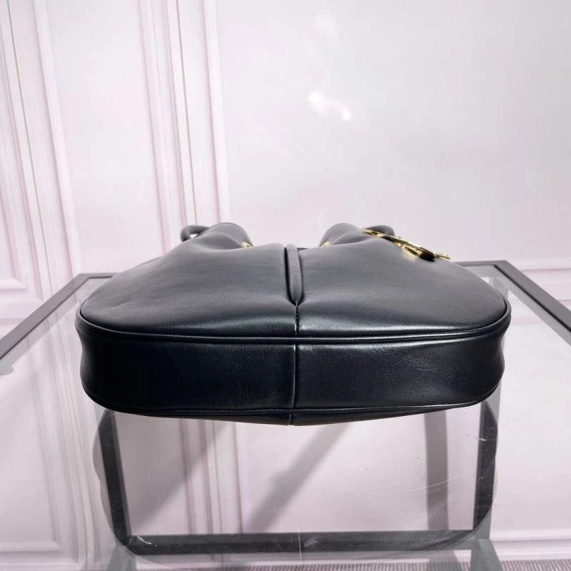 Fashionable Christian Dior Other Bags 70664