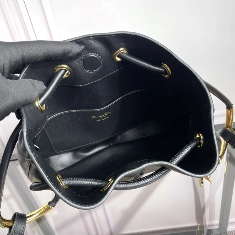 Fashionable Christian Dior Other Bags 70664