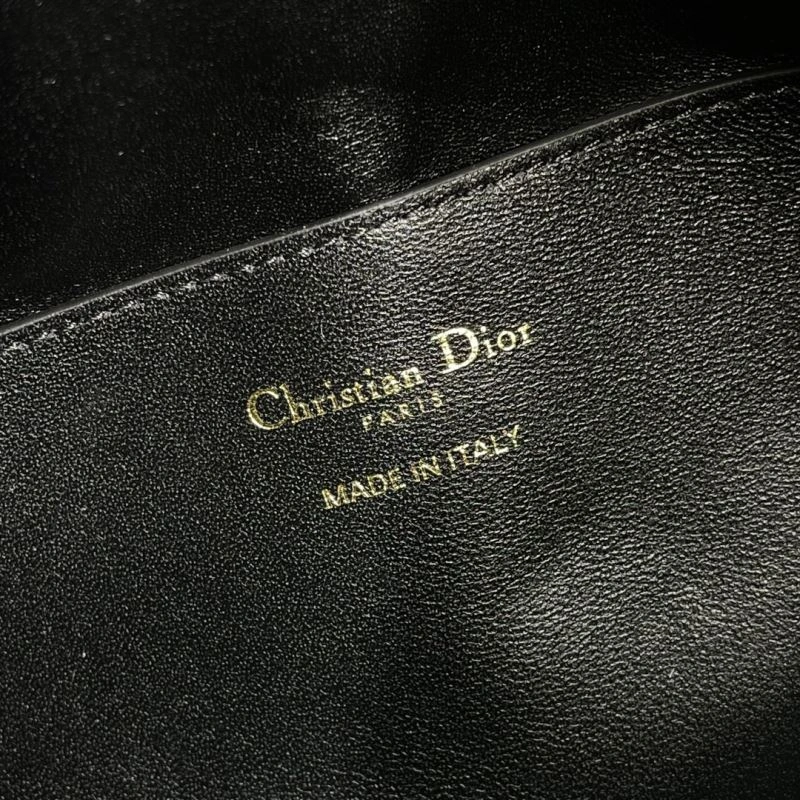 Fashionable Christian Dior Other Bags 70664