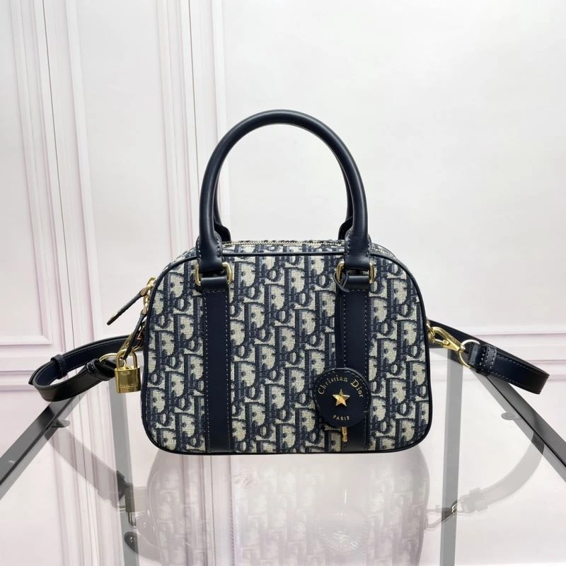 Christian Dior Other Bags Packable 70652